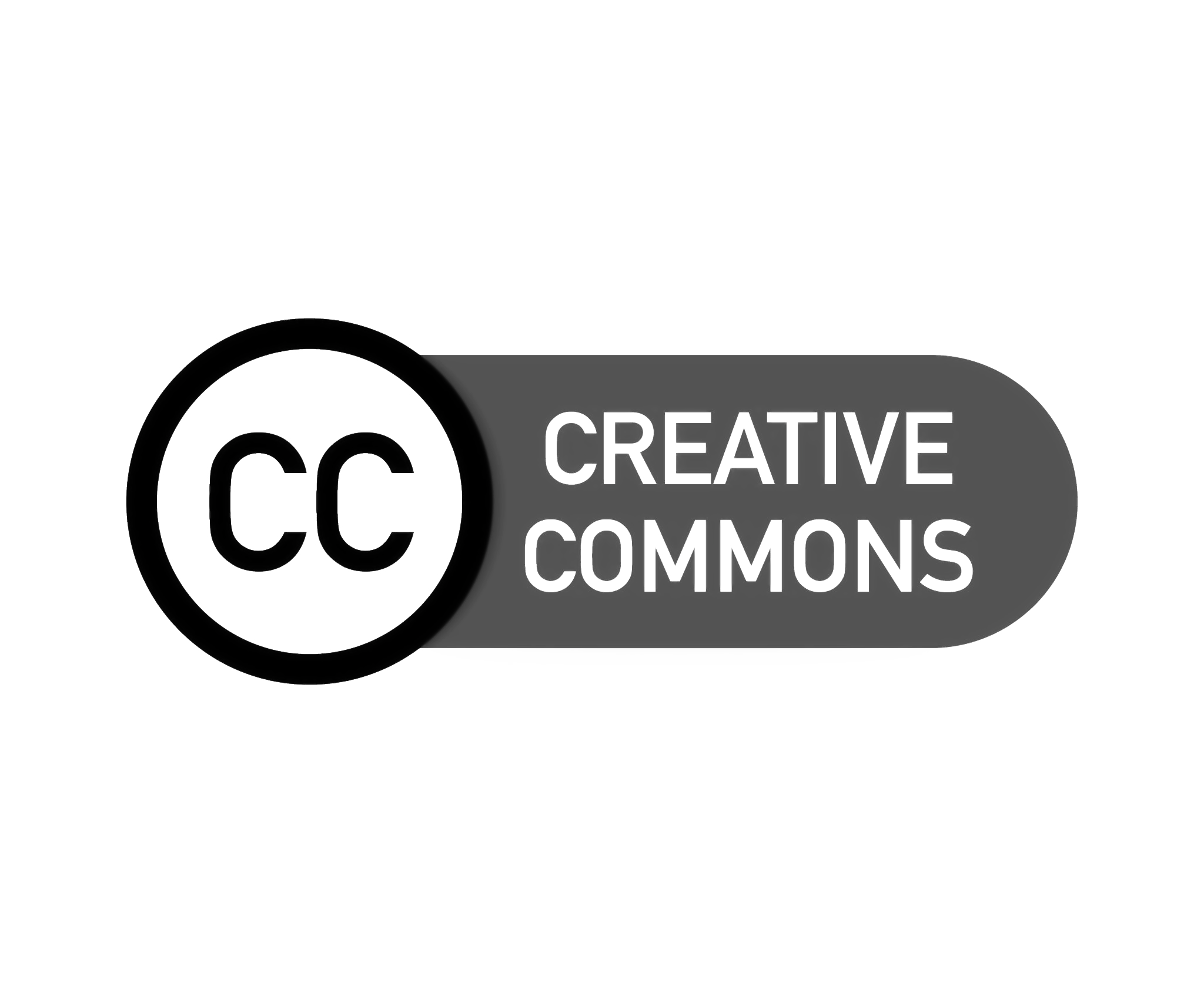 Creative Commons logo